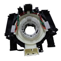 Nissan X-Trail Clock Spring - 2007-2013