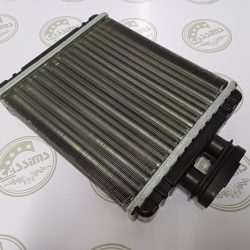 W Polo Vivo 2010+ Heater Radiator Compatible