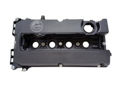 Tappet Cover Compatible With Chevrolet Cruze 1.8 #F18D4