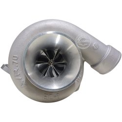 GTX3528R Gen II Turbocharger