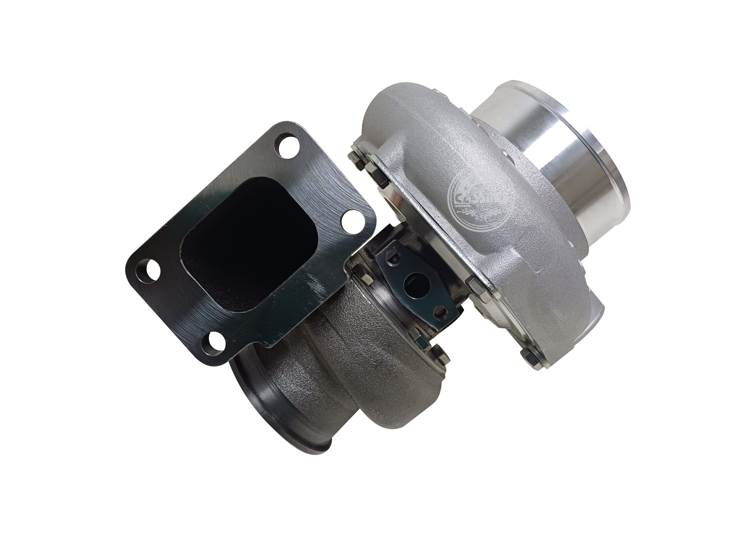 GTX3528R Gen II Turbocharger