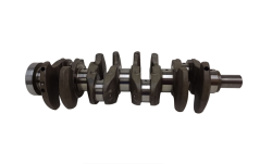 Honda K24 - Crankshaft