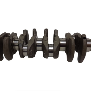 Honda K24 - Crankshaft