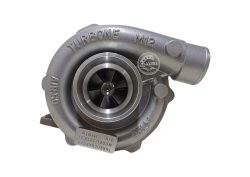 T3/T4 Turbocharger
