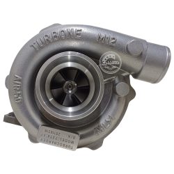 T3/T4 Turbocharger