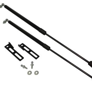 Bonnet Shock Kit - VW Polo Vivo/VW Polo 9N