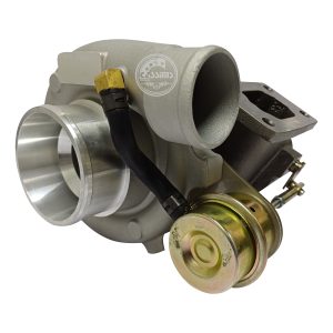 GT2860 Turbocharger