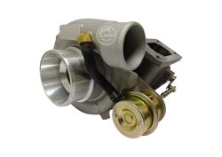 GT2860 Turbocharger