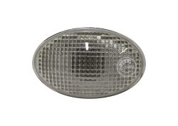 Ford Bantam Marker Lamp
