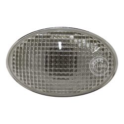 Ford Bantam Marker Lamp