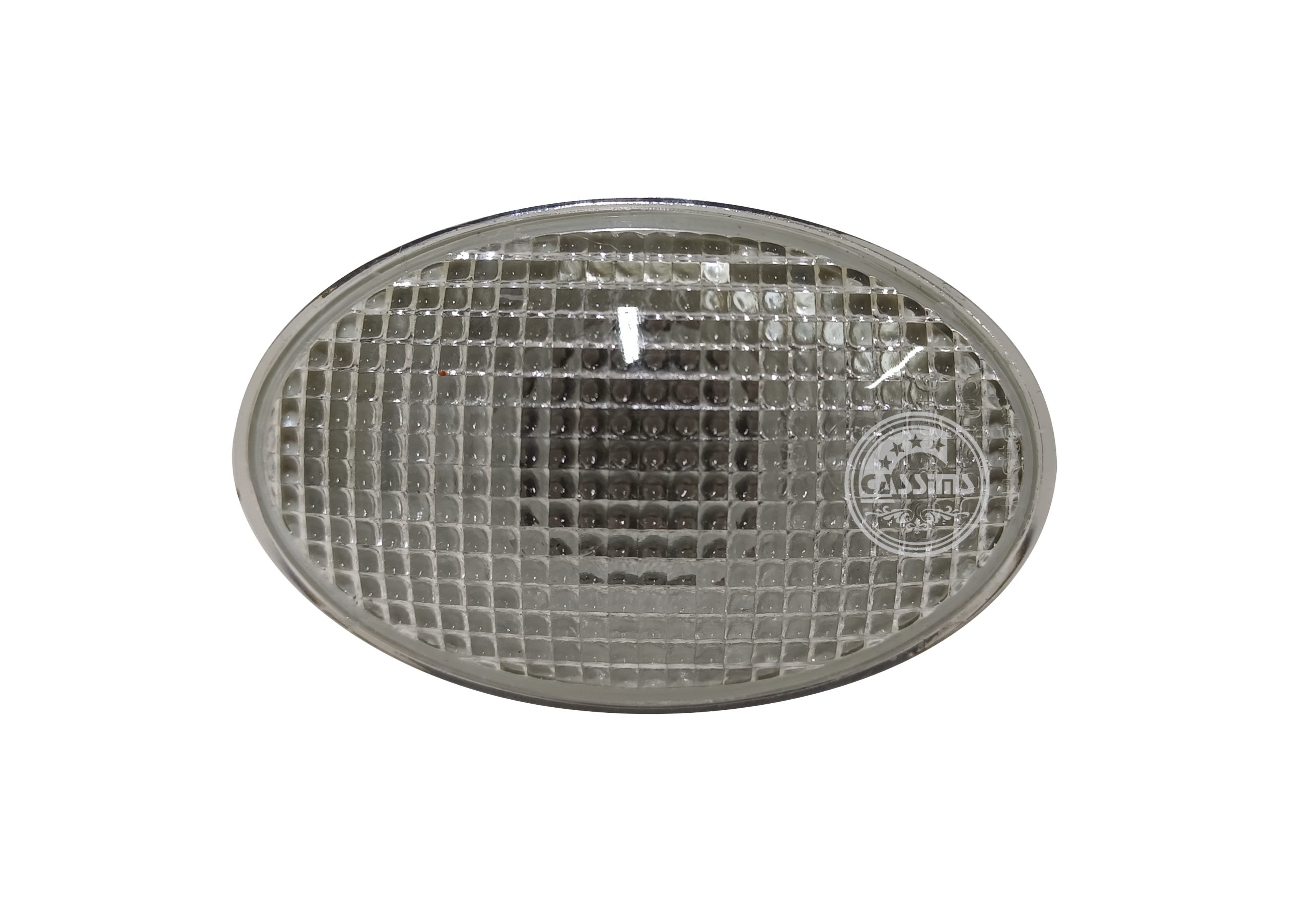 Ford Bantam Marker Lamp