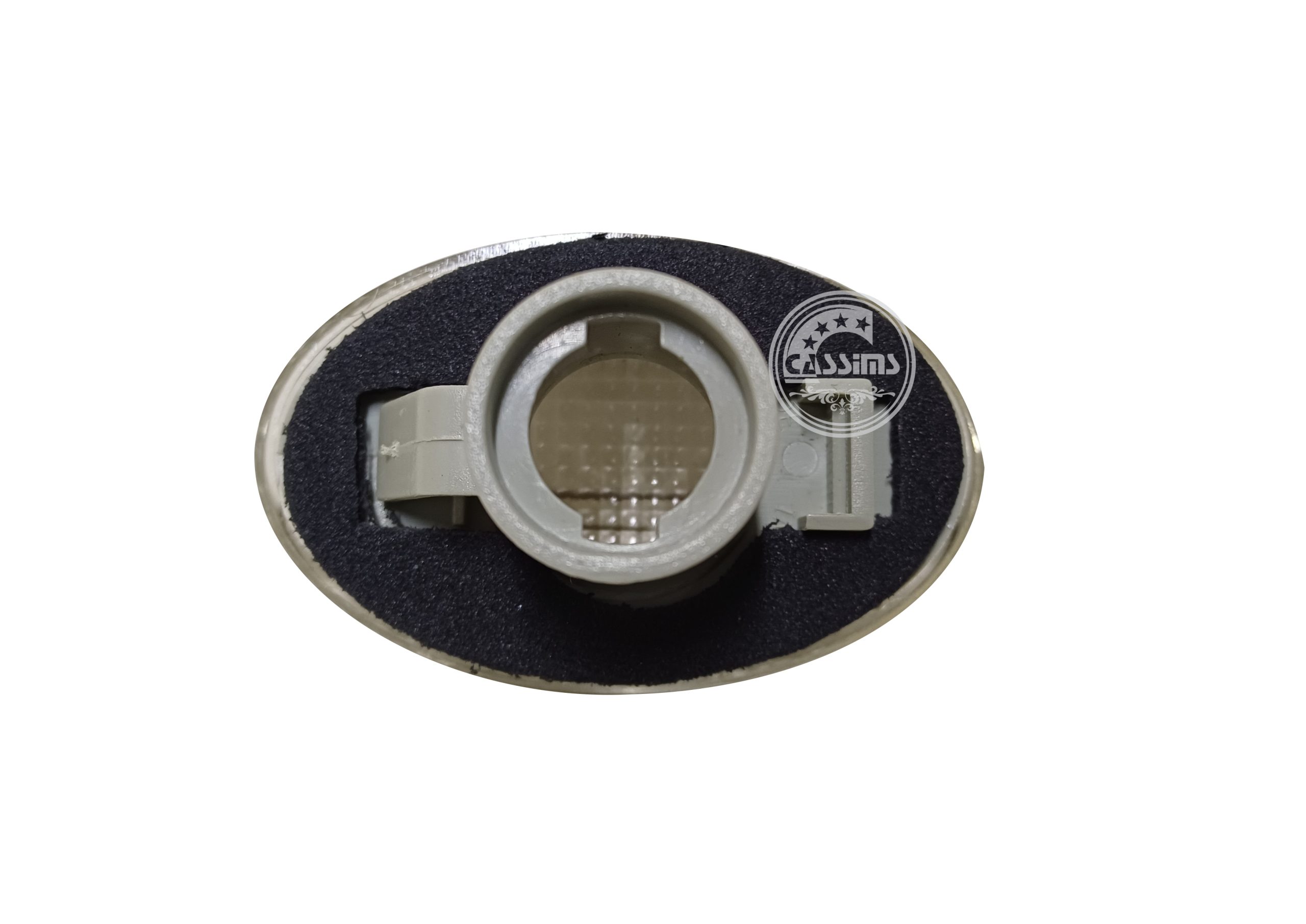 Ford Bantam Marker Lamp - Image 2