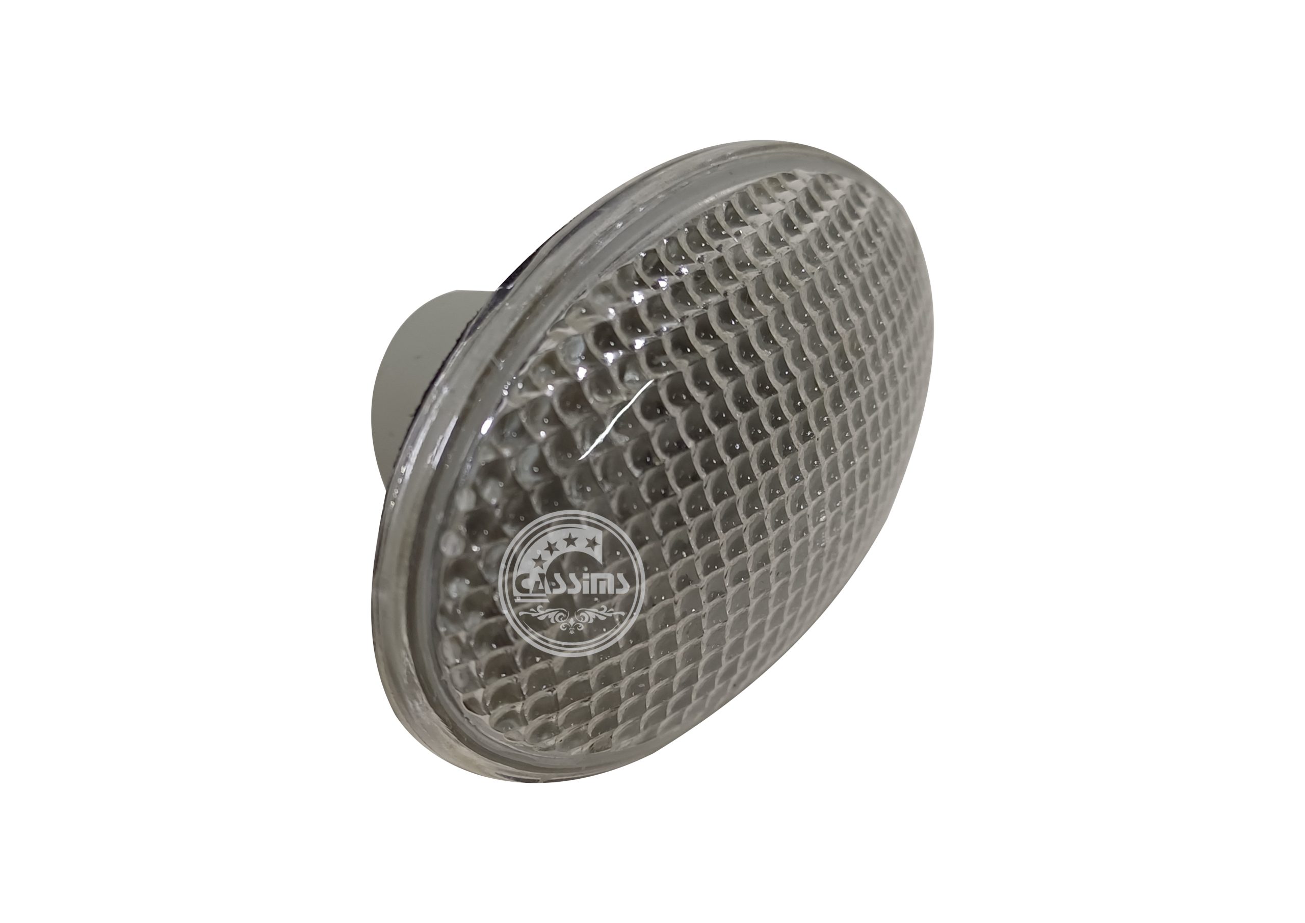 Ford Bantam Marker Lamp - Image 3