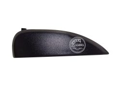 Right Front Outer Door Handle - Renulat Kwid - 2016+
