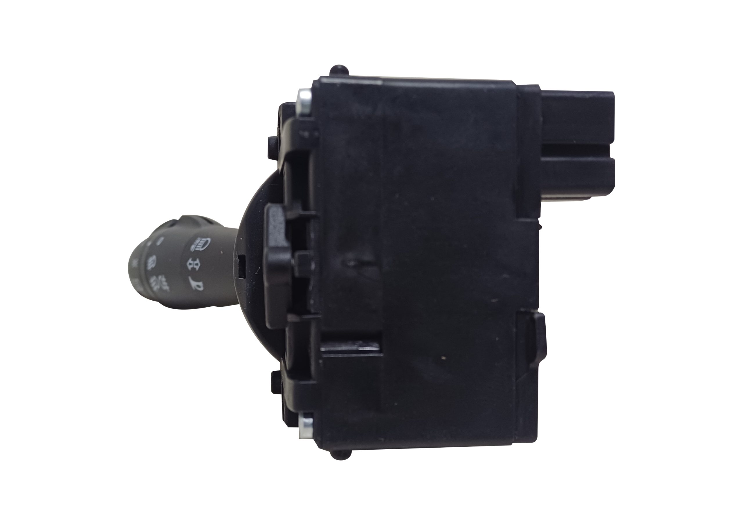 Headlight + Indicator Switch With Fog Control - Renault Sandero - 2014-2022 - Image 3