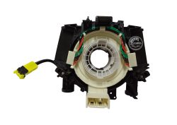 Toyota Hilux Clock Spring - 2005-2015