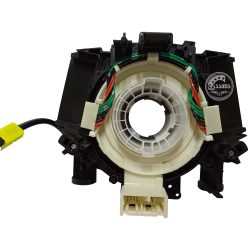 Toyota Hilux Clock Spring - 2005-2015