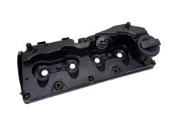 Tappet Cover VW #CLCA