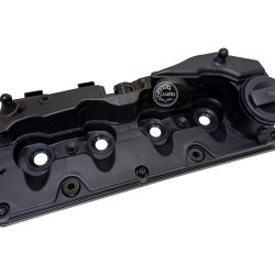 Tappet Cover VW #CLCA