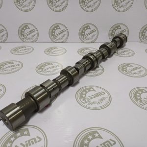 Opel Corsa B 1.4 Camshaft #C14NZ & #X14NZ