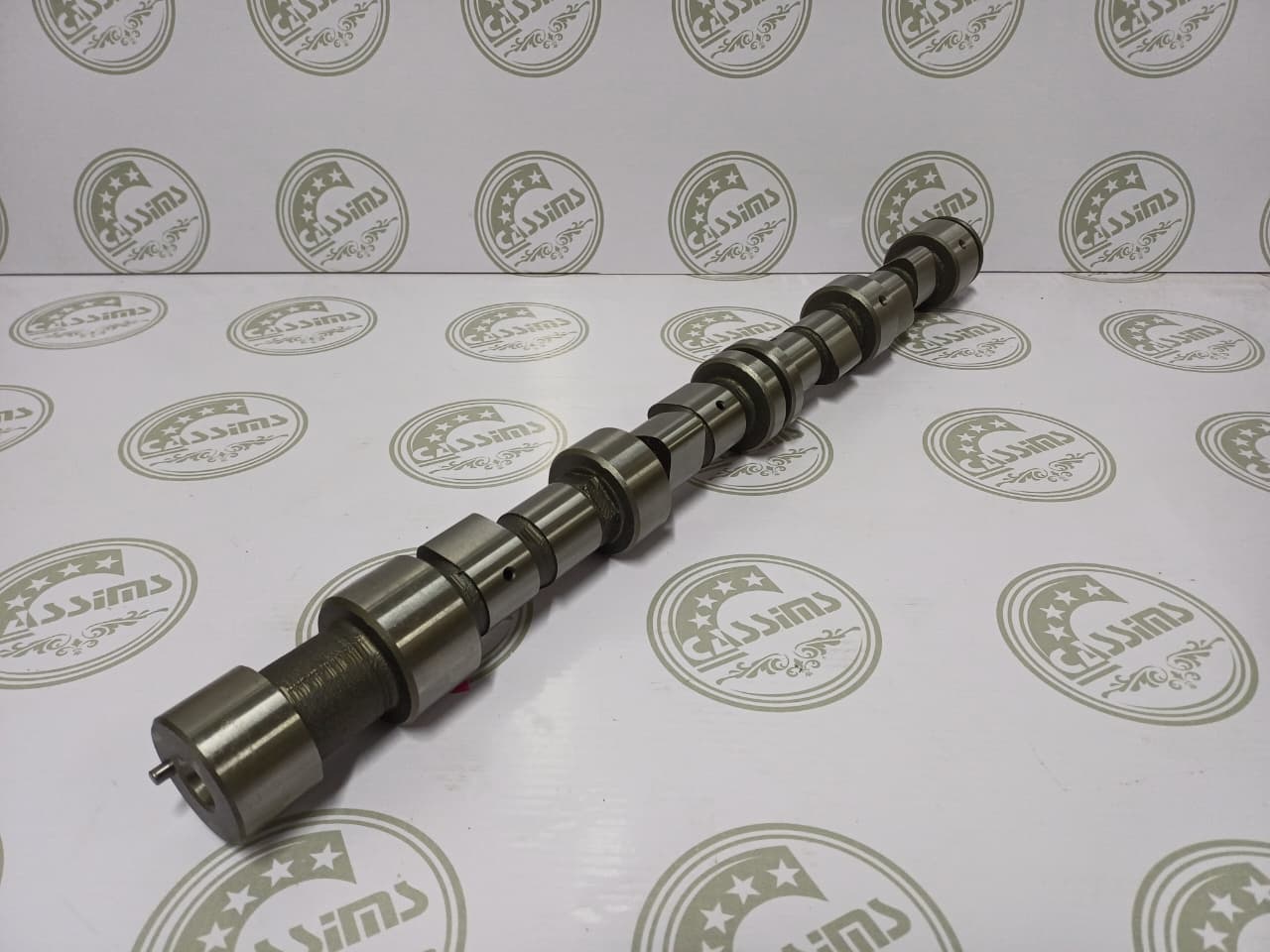 Opel Corsa B 1.4 Camshaft #C14NZ & #X14NZ