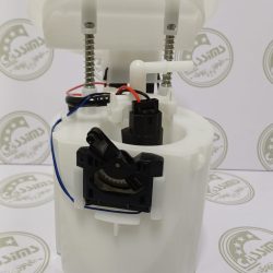 Mercedes-Benz C-Class W204 Fuel Pump + Gauge – C180 / C200 / C250 (2007-2013)