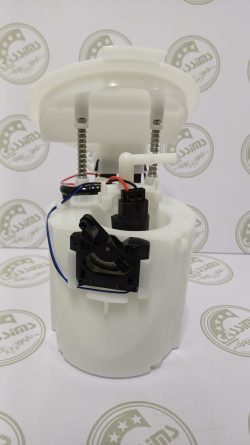 Mercedes-Benz C-Class W204 Fuel Pump + Gauge – C180 / C200 / C250 (2007-2013)
