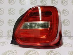 Suzuki Swift Right Side LED Tail Light – 2018+