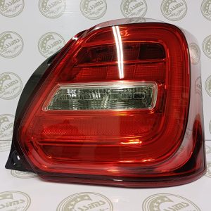 Suzuki Swift Right Side LED Tail Light – 2018+