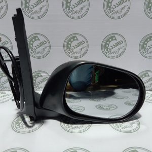 Nissan Livina Electric Door Mirror Right Side 2007-2013