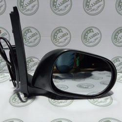 Nissan Livina Electric Door Mirror Right Side 2007-2013