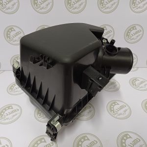 Air Cleaner/Airbox Compatible With Toyota Corolla Professional1.6/1.8 - 2007-2014