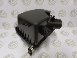Air Cleaner/Airbox Compatible With Toyota Corolla Professional1.6/1.8 - 2007-2014