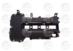 Chevrolet 1.4 #A1.4X Tappet Cover