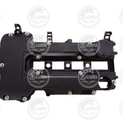 Chevrolet 1.4 #A1.4X Tappet Cover