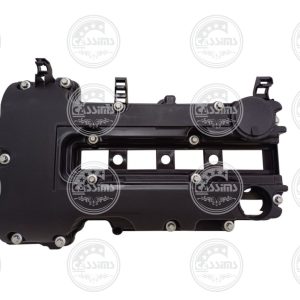 Chevrolet 1.4 #A1.4X Tappet Cover