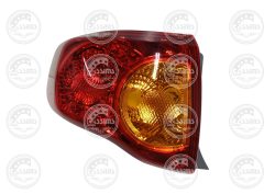 Toyota Corolla Professional AE130 Tail Light Left Side