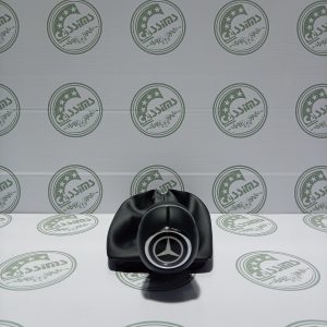 Mercedes-Benz W204 Automatic Gear Knob