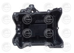 Renault Kwid Engine Oil Sump