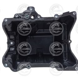 Renault Kwid Engine Oil Sump