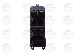 Ford Ikon Window Switches