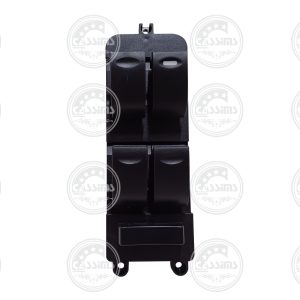 Ford Ikon Window Switches
