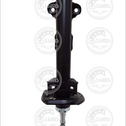 Mercedes-Benz W204 Front Shock Absorbers R=L