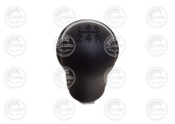 Toyota Hilux GD6 5 Speed Gear Knob/Shifter 2021