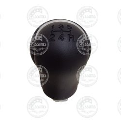 Toyota Hilux GD6 5 Speed Gear Knob/Shifter 2021