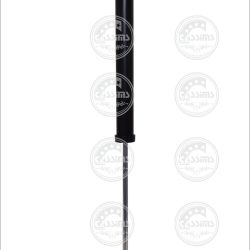 Renault Kwid Rear Shocks R=L 2016+