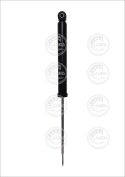 Renault Kwid Rear Shocks R=L 2016+