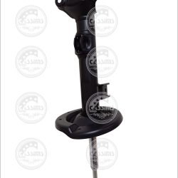 Mercedes W203 Front Shocks Gas Type R=L 2000-2006
