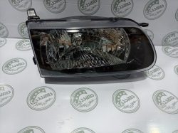 Toyota Tazz Conquest Head Light Right Side 2000-2006