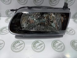 Toyota Tazz Conquest Head Light Left Side 2000-2006